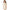 Twinset ABITO Donna 261TT2311