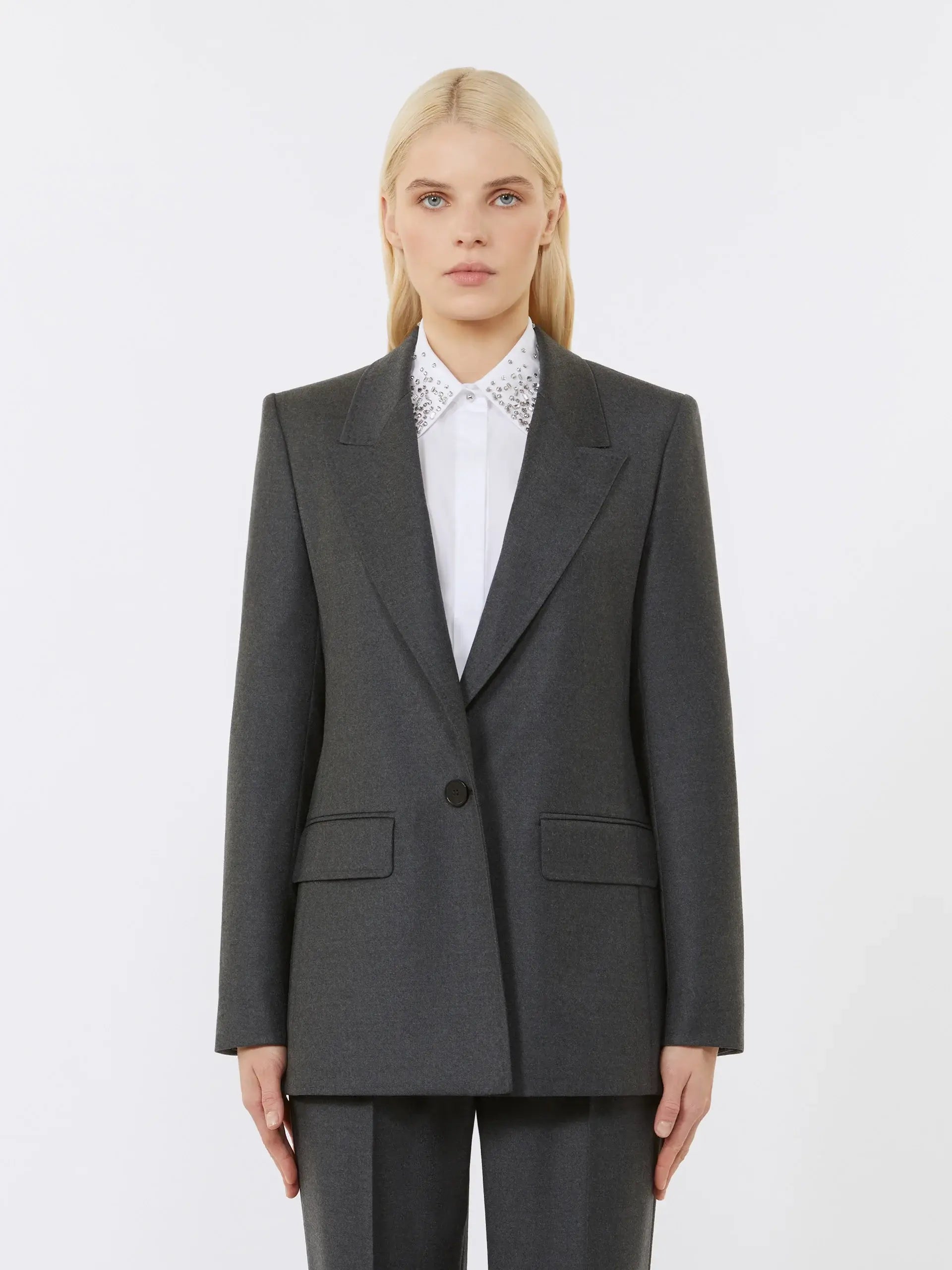MAXMARA GIACCA Donna BOLSENA