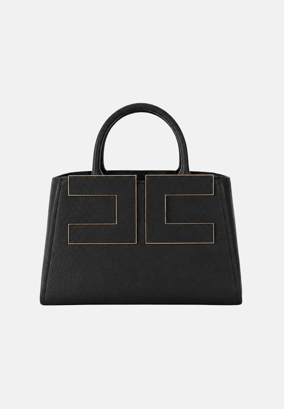 ELISABETTA FRANCHI BORSA Donna BS06A66E2