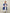 26SBLUX02184 DANNY - Giubbotti - BLAUER