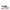 Steve Madden Sneaker Donna POSSESSION-E-22H