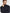 BOSS Maglia Uomo 50468262 Musso-P