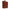 THE BRIDGE BACKPACK 2 ZIP Uomo 06501601