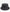 Barbour WAX BUCKET HAT Uomo MHA0001