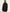 BOSS Giubbino Uomo 50544563 OW_Hexatech Parka