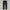 macron Long Pants Uomo 20000731
