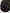 Barbour GALLINGALE TARTAN FLAT CAP Uomo MHA0558