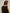 macron CANOTTA Donna STEFFI