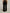 macron Pantalone Donna CHIRSTEN