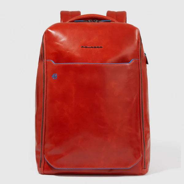Piquadro Zaino Uomo CA6593B2