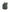 Samsonite EVERYDAY BACKPACK Unisex adulto 156433