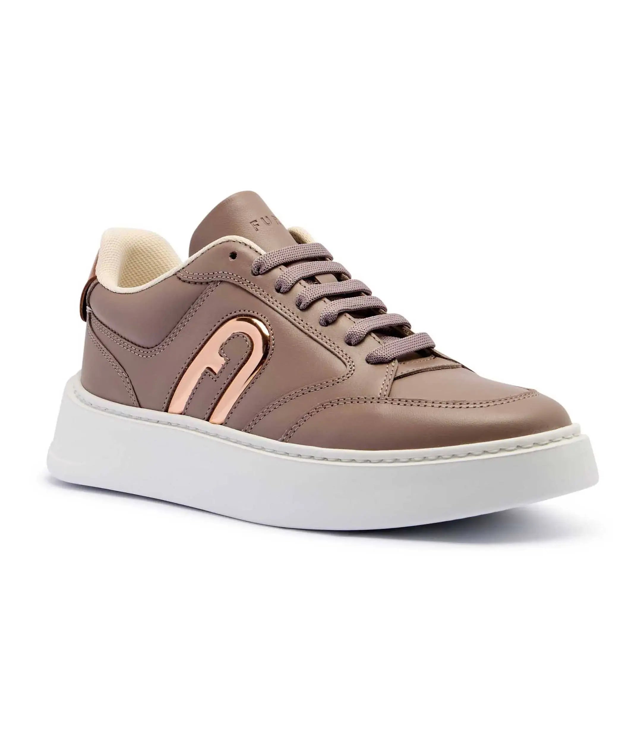 FURLA Sneaker Donna YJ92SPT A.0203