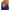 MAXMARA Abito Donna RIVE