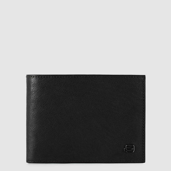Piquadro portafogli Uomo PU1392B3R/