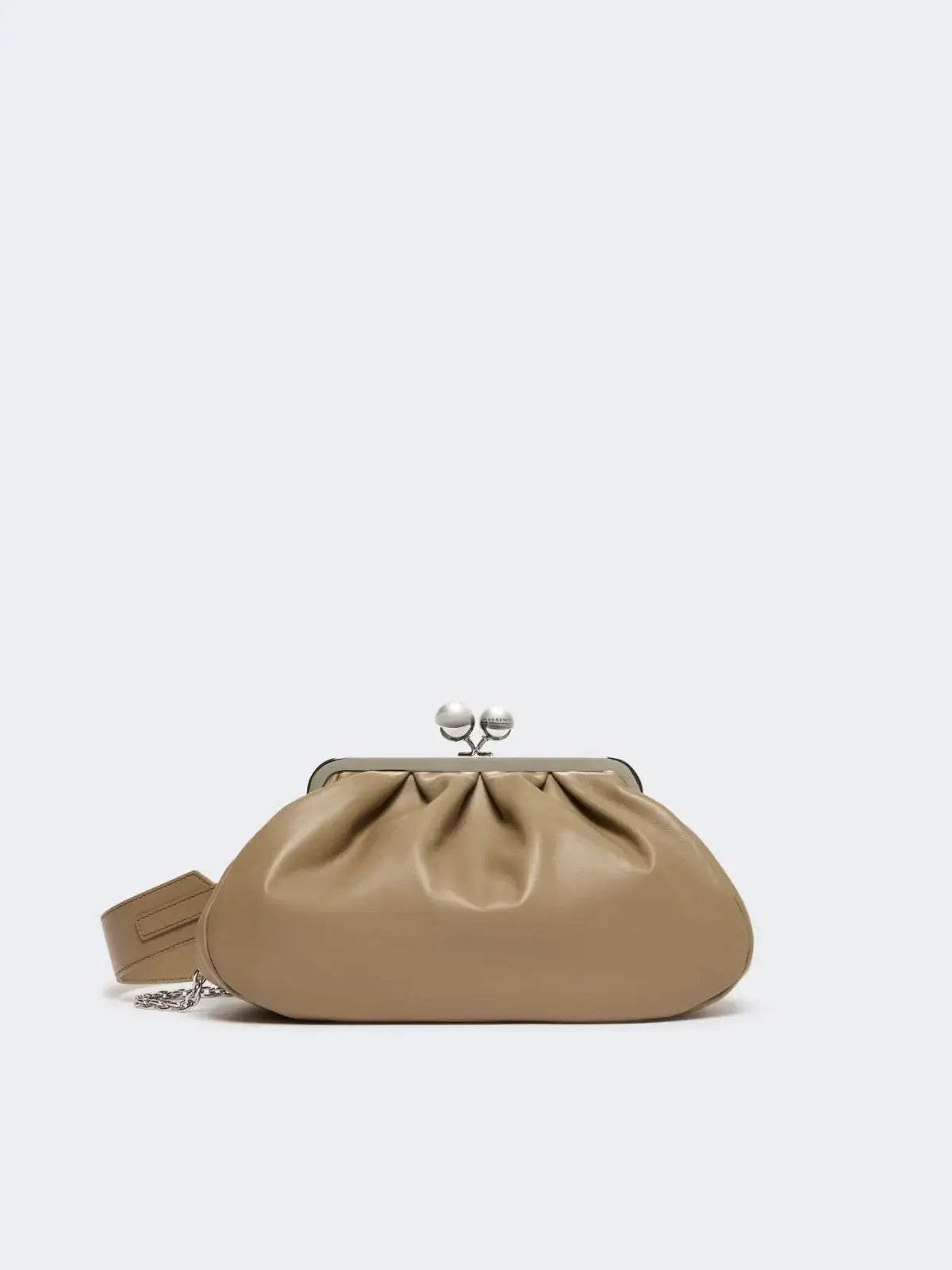 WEEKEND MAX MARA BORSA Donna CUBICO 26