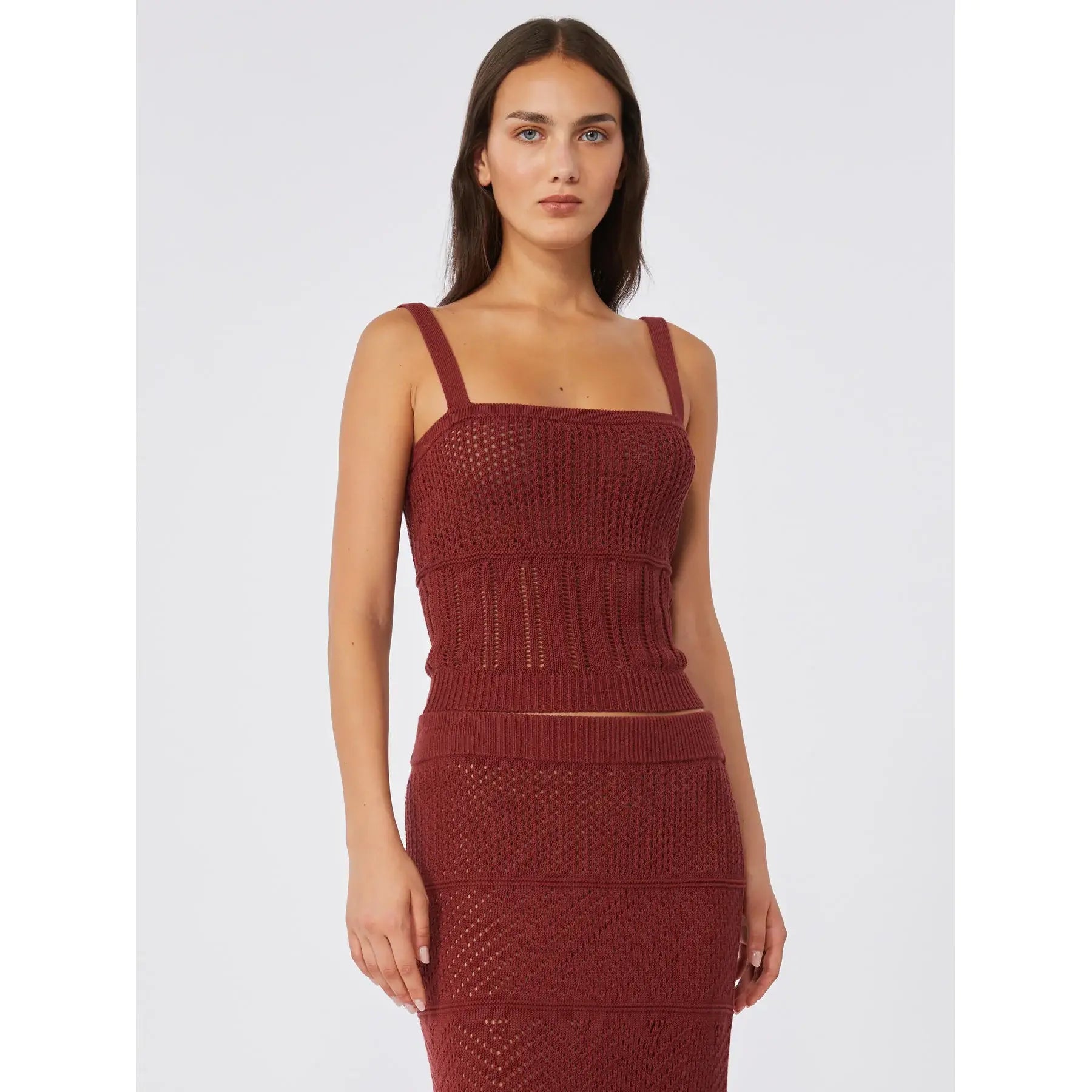 MAXMARA MAGLIA Donna MSTPESI