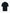 AQUASCUTUM ACTIVE T-shirt Uomo AA_B006_TS010