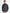 Barbour Giacca in cotone cerato Uomo MWX1106