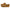MOU Sandalo Donna MU.SW611001A