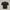 macron Soft T-Shirt Uomo 20000799