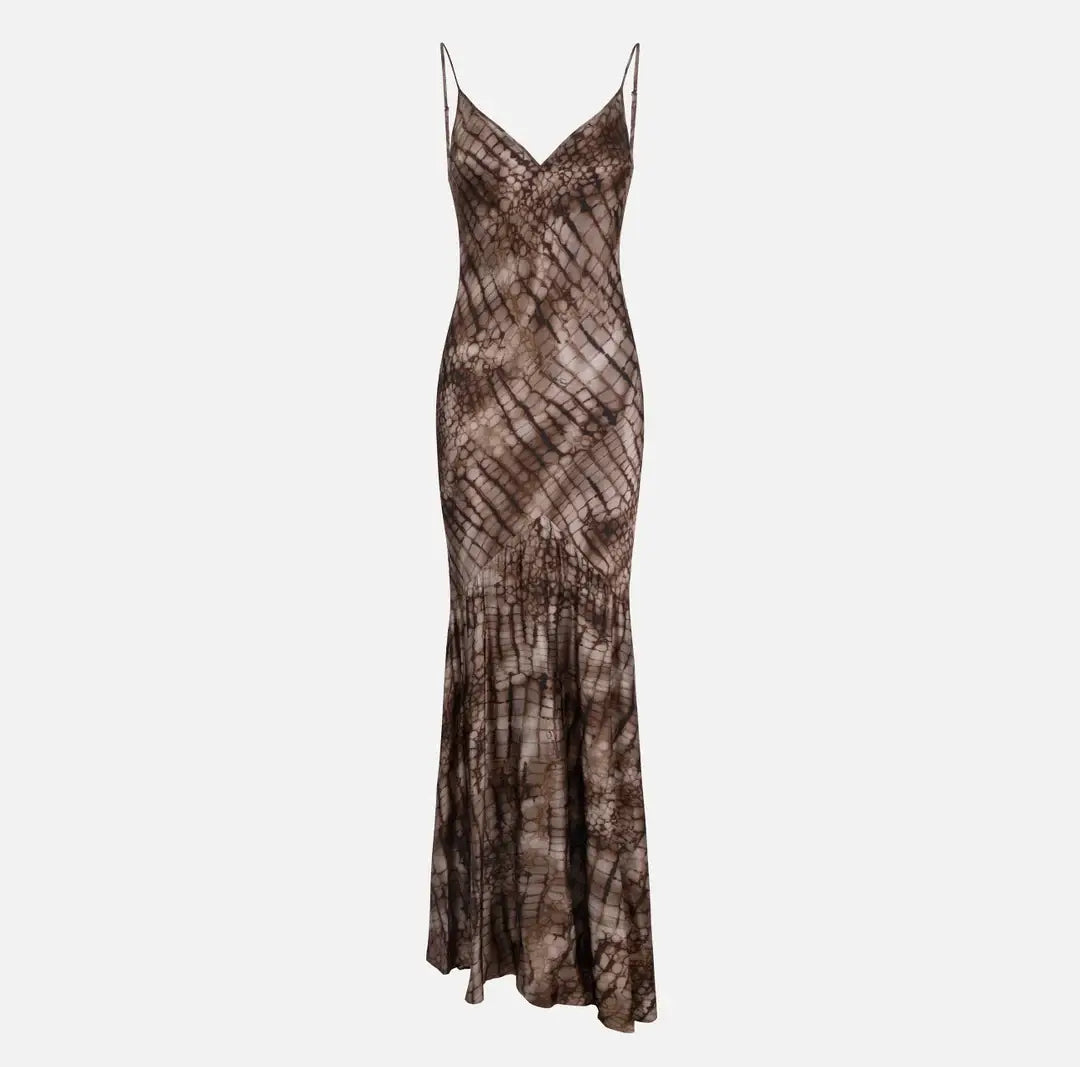 ELISABETTA FRANCHI ABITO Donna ABR3061E2
