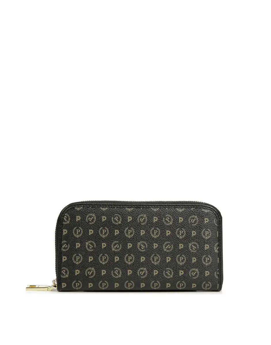 Pollini portafogli Donna TE9001PP02Q1100A