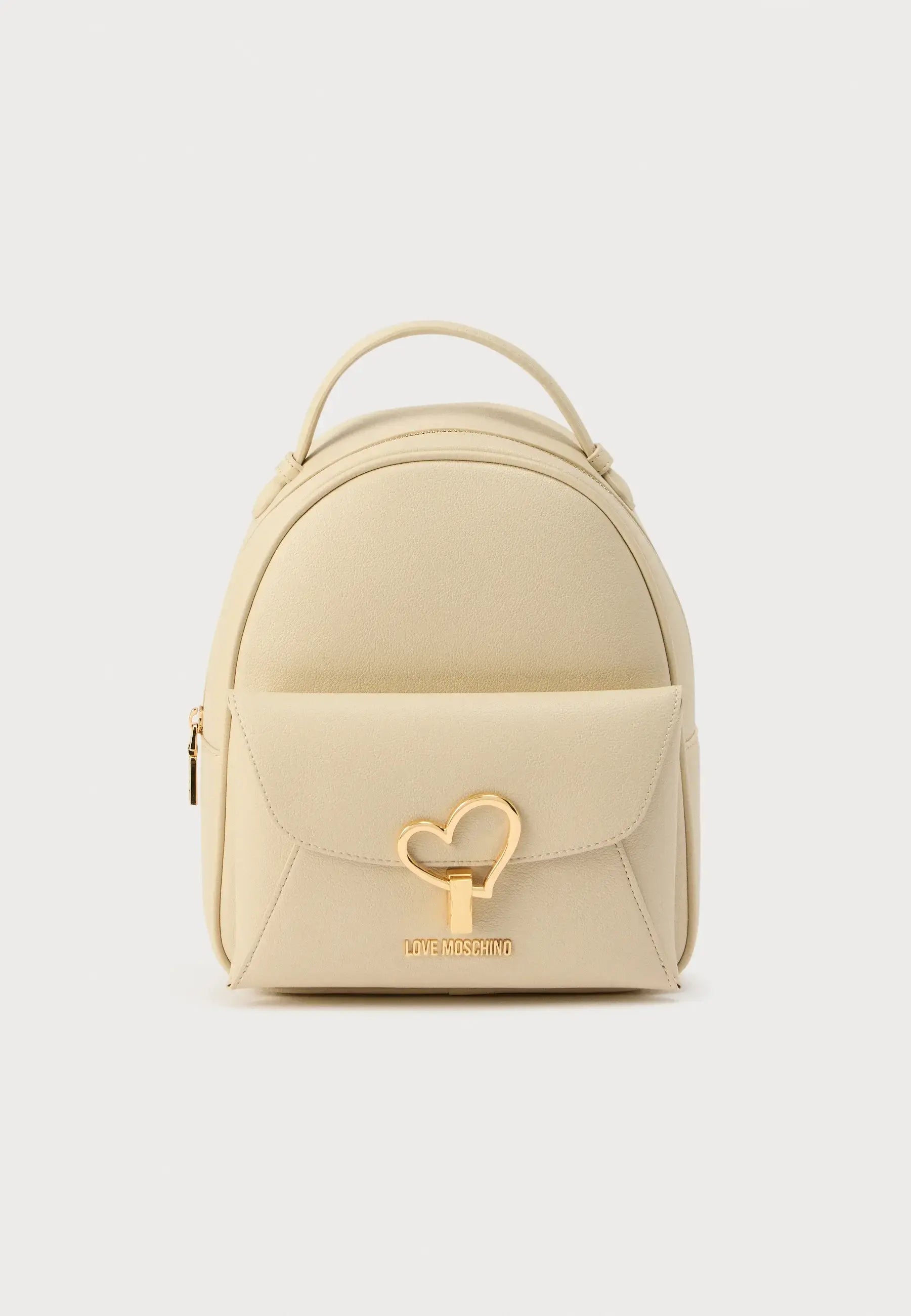 Love Moschino Zaino Donna JC4137PP1OLQ0110