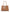 FURLA TOTE Donna WB01978 ARE000 GOCCIA