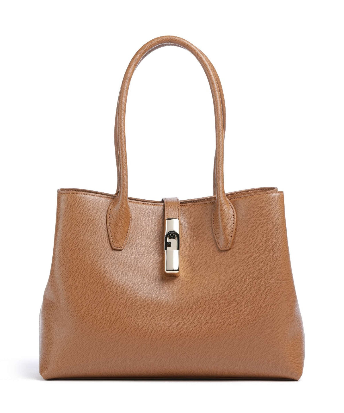 FURLA TOTE Donna WB01978 ARE000 GOCCIA