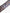 AQUASCUTUM ACTIVE ICONIC POCKET UMBRELLA Uomo AA_ICON_UB001