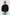 DIESEL felpa Uomo A11304 0GYCJ S-MACS-HOOD-MEGOVAL-D
