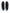 Calvin Klein sneakers Uomo YM0YM0120200Z