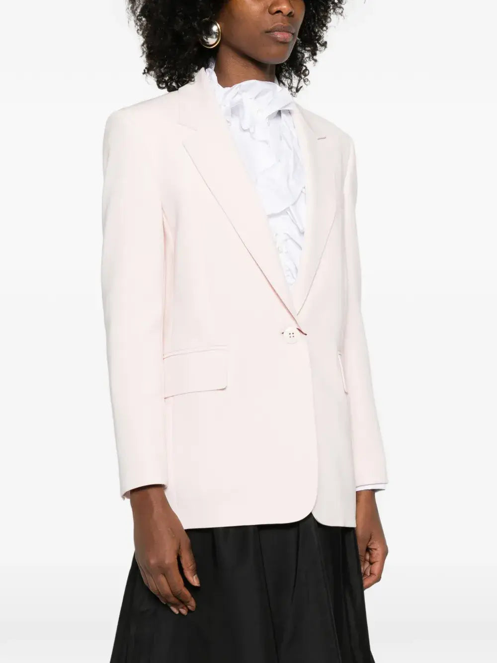 MAXMARA GIACCA Donna MSTBOSCO