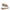 Steve Madden Sneaker Donna POSSESSION-E-22H