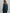 MARELLA GIACCA Donna RECENTE-