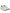 Calvin Klein sneakers Uomo YM0YM012050IS