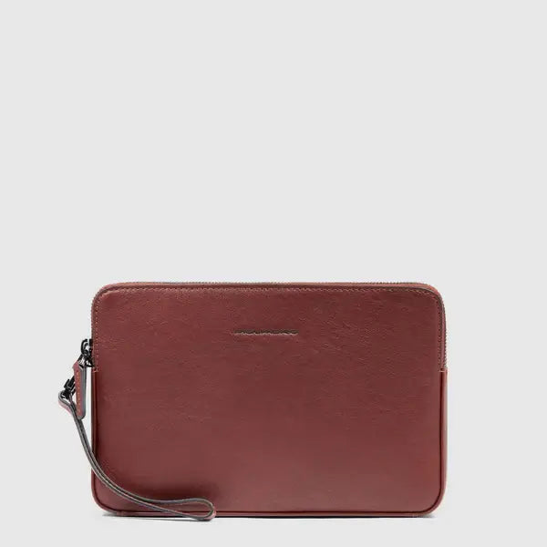 Piquadro POCHETTE Uomo AC3944B3R