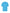 AQUASCUTUM ACTIVE T-shirt Uomo AA_B006_TS001