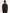 Barbour maglione Uomo MKN0345