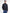 Barbour Giubbotto Uomo MCA0427