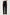 ELISABETTA FRANCHI Pantalone Donna PA17966E2