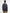 Barbour JACKET Uomo MSP0186