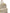 Pollini Zaino Donna TE8412PP03Q5511A