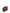Pollini borsa Donna TE8533PP0LQ1100B
