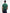 Barbour POLO Uomo MML0012