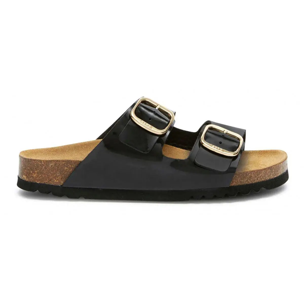 Scholl sandalo Donna F321691004