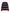 Tommy Hilfiger maglione Uomo MW0MW280460A7