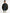 Barbour BRAKE LINE WAX JACKET Uomo MWX2598