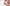 Steve Madden sandalo Donna KAILYN-R