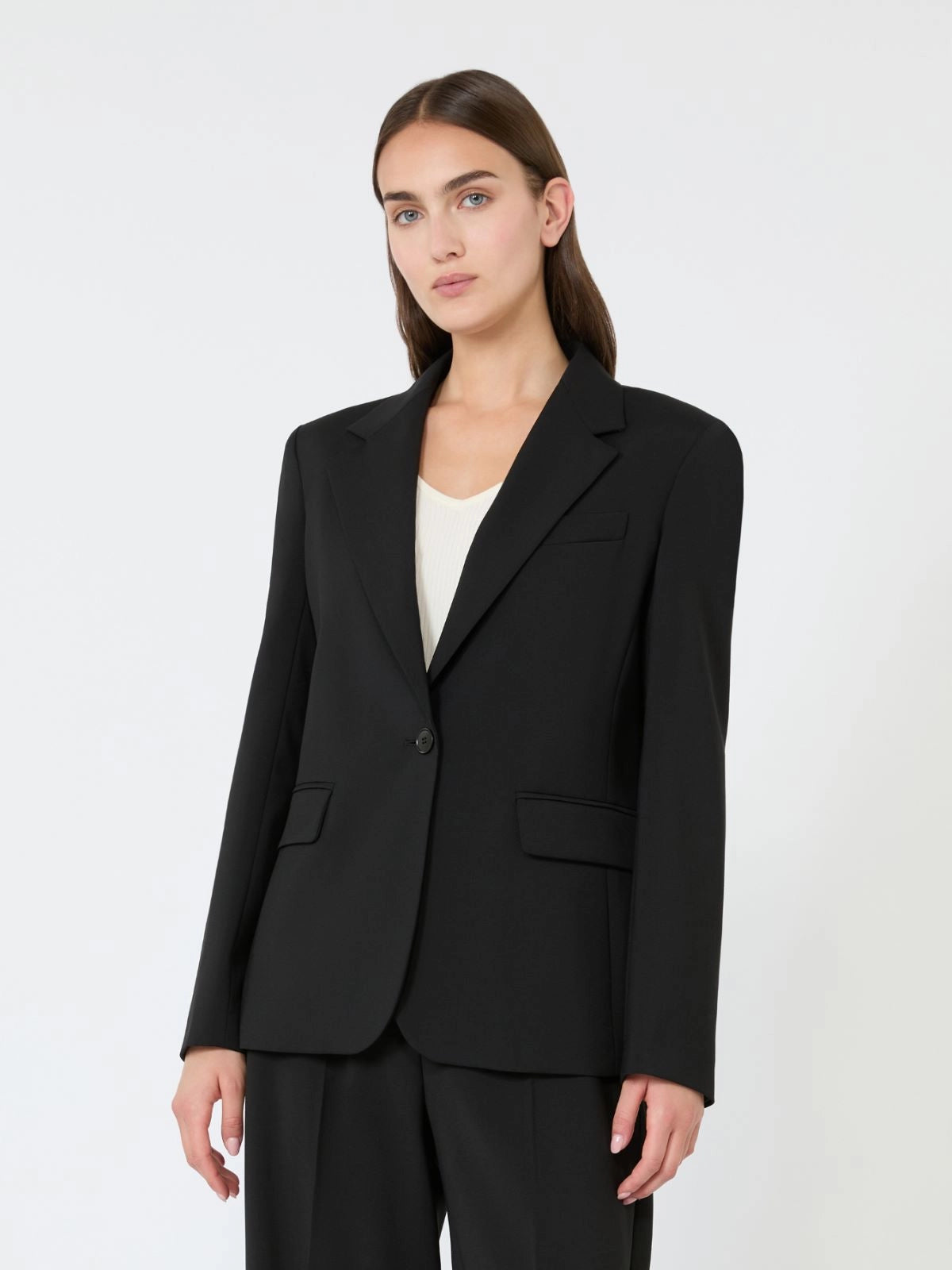 WEEKEND MAX MARA GIACCA Donna WKDLAMINE